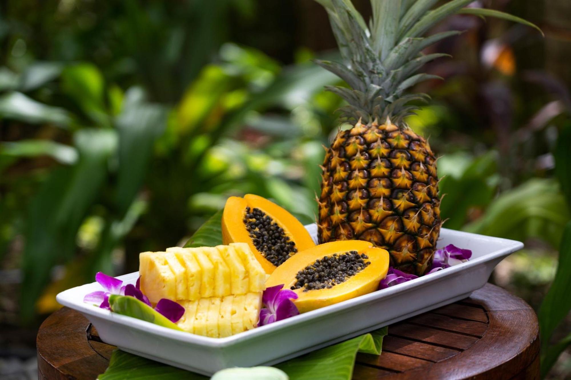 Sheraton Princess Kaiulani Waikiki Beach Honolulu Dış mekan fotoğraf