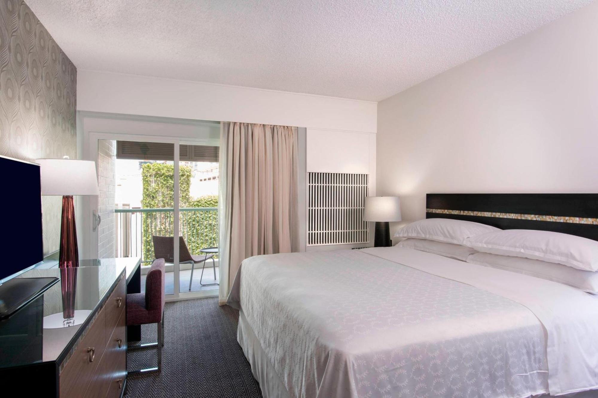 Sheraton Princess Kaiulani Waikiki Beach Honolulu Dış mekan fotoğraf