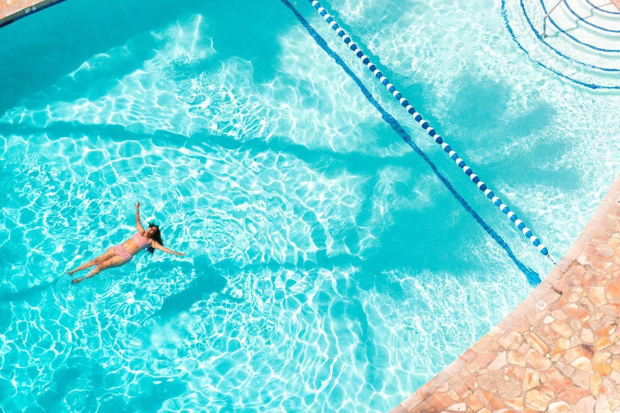 Sheraton Princess Kaiulani Waikiki Beach Honolulu Dış mekan fotoğraf